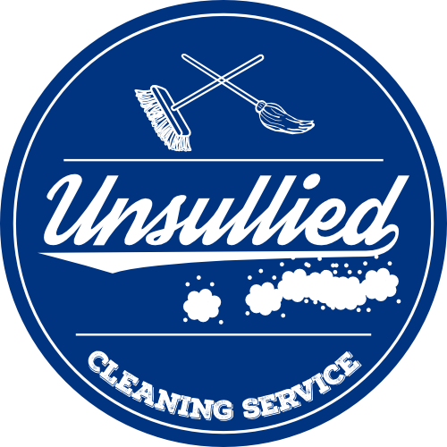 logo.png