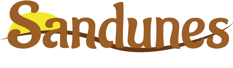 logo.png