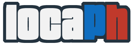 logo.png