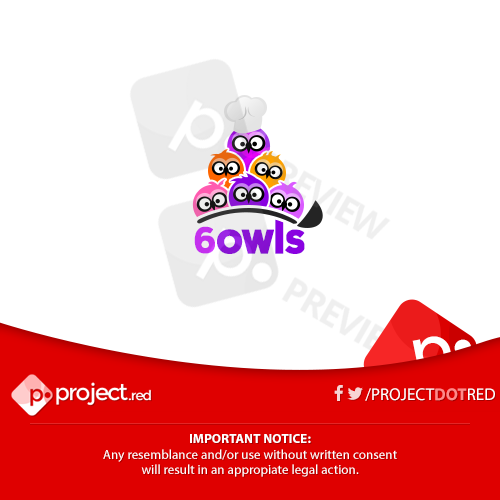 logo.png