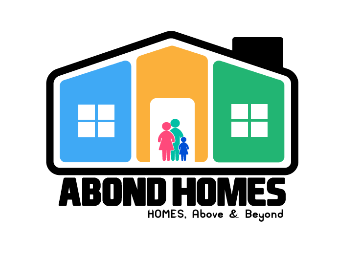 logo.png