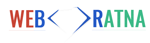 logo.png
