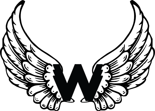 logo.png