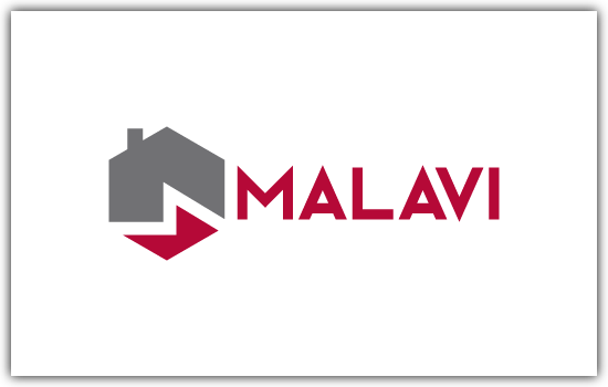logo.png