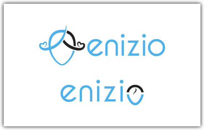 logo.png