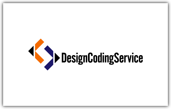 logo.png