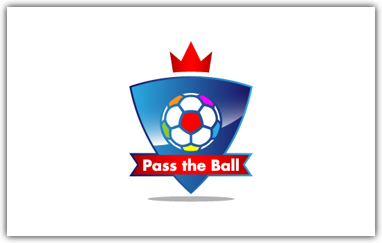 logo.png