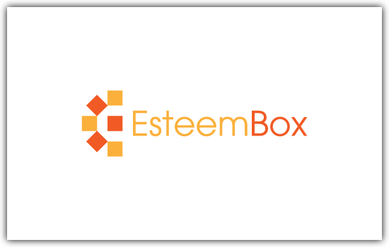 logo.png