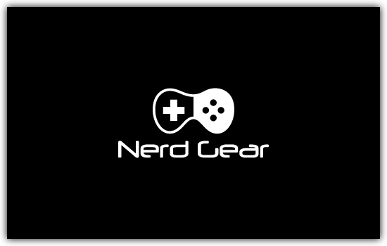 logo.png