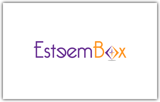 logo.png