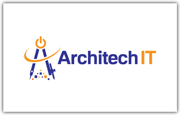 logo.png