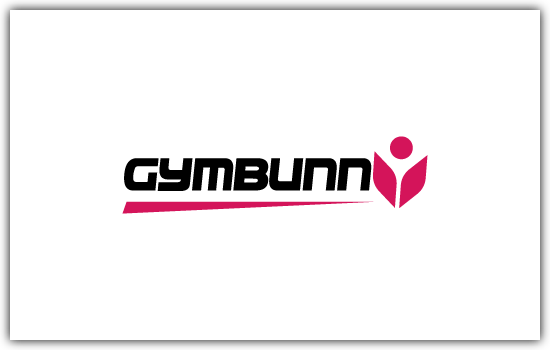 logo.png