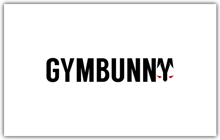 logo.png