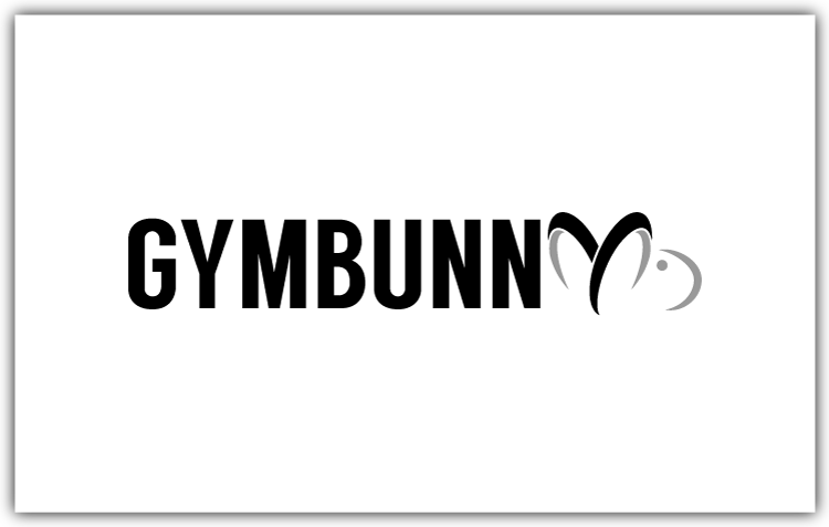 logo.png