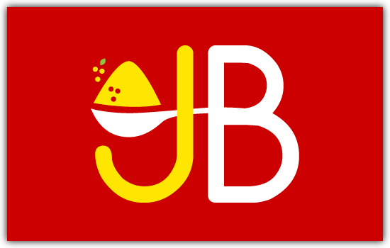 logo.png