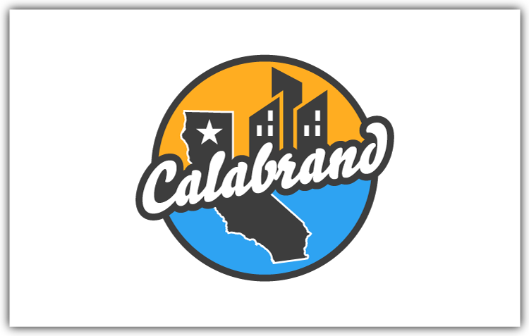 logo.png