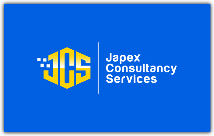 logo.png