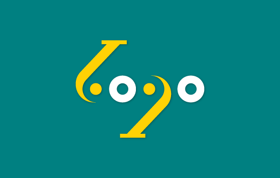 logo.png