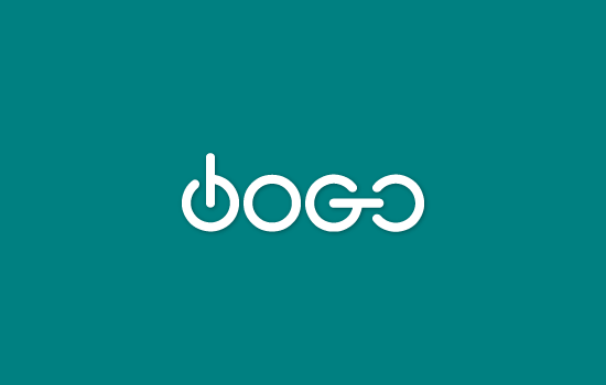 logo.png