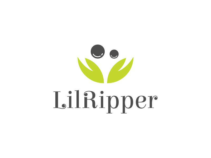 Logo.png