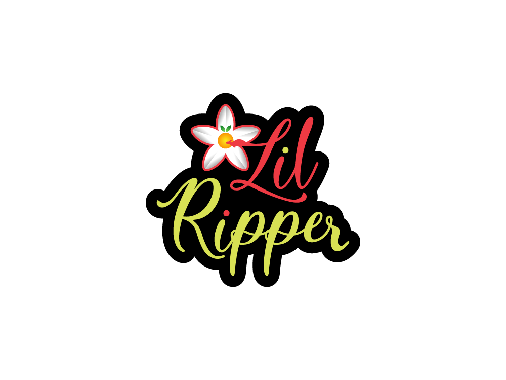 Logo.png