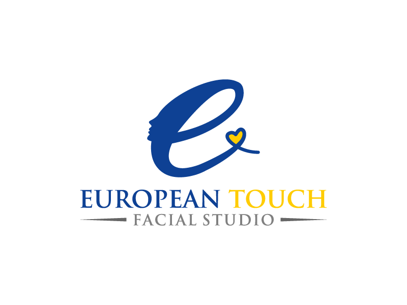 Logo.png