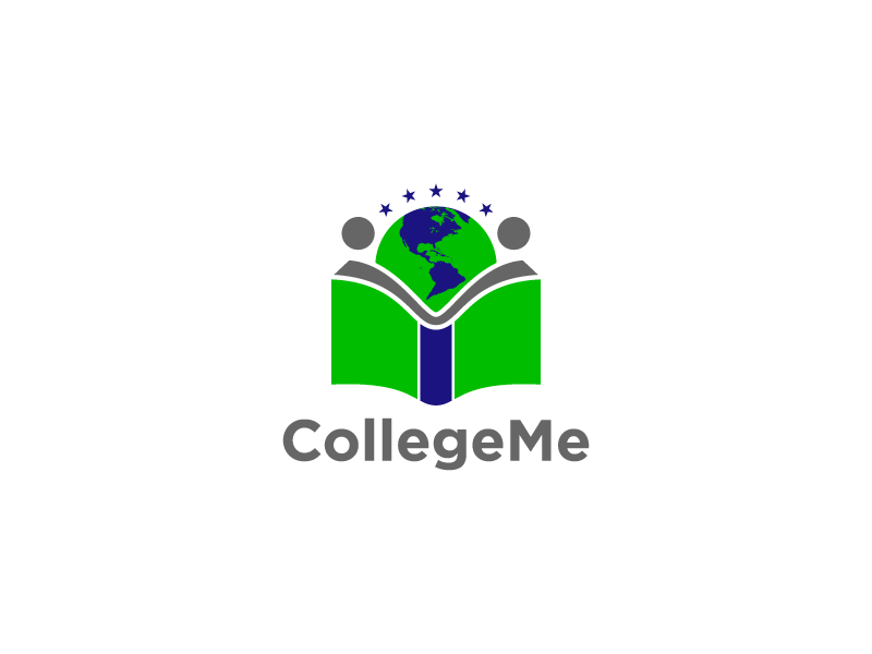Logo.png