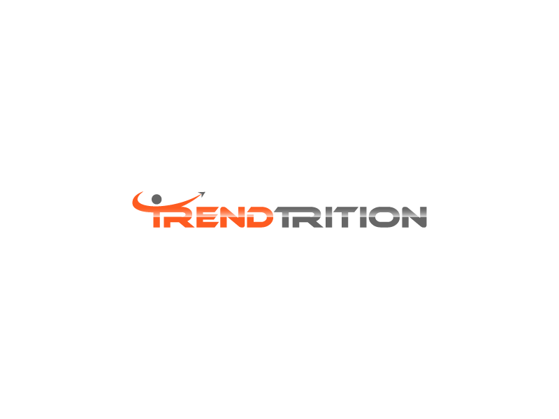logo.png