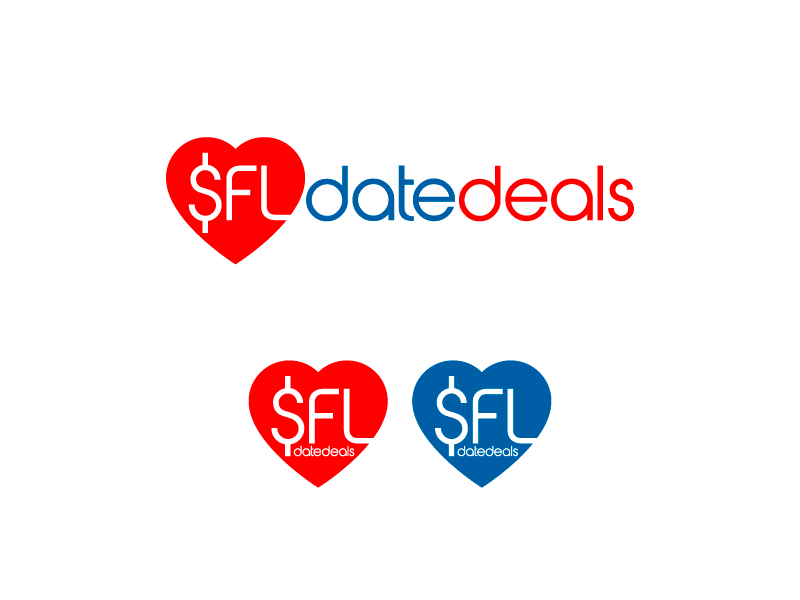 logo.png