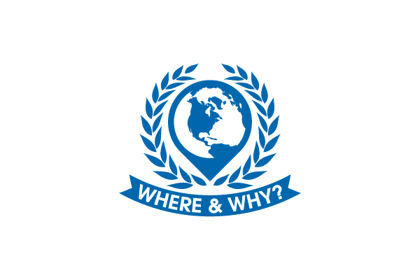 logo.png