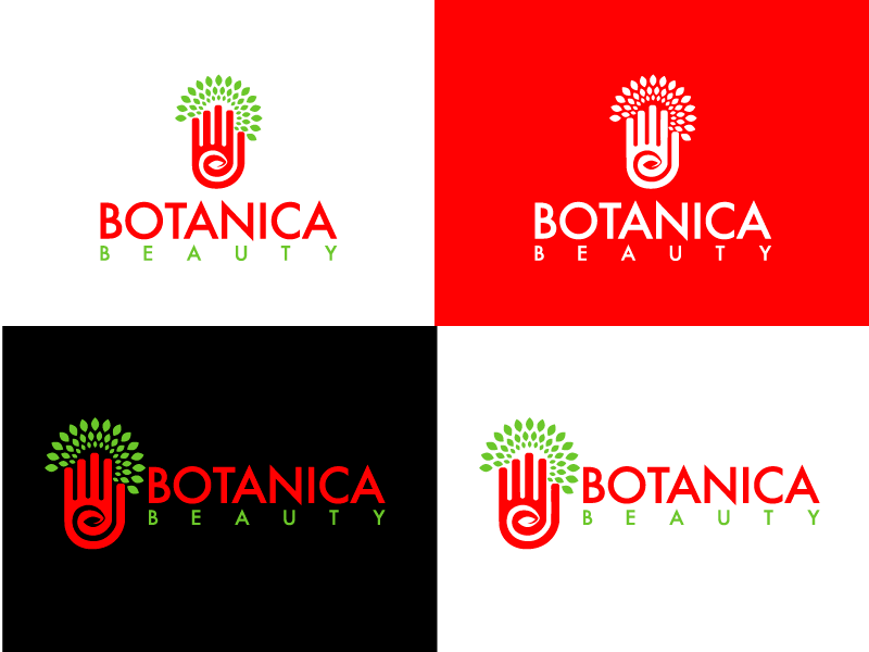 logo.png