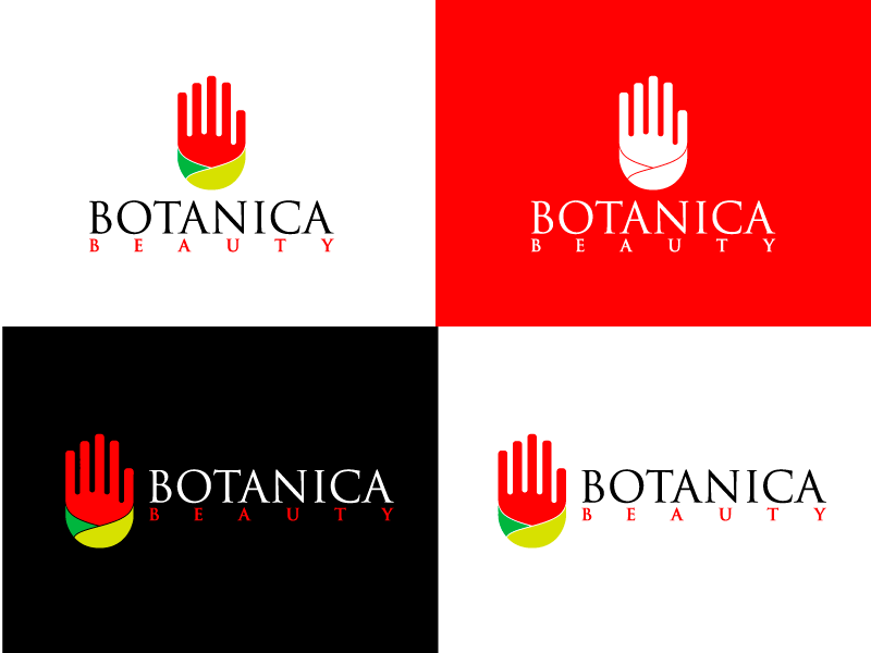 logo.png