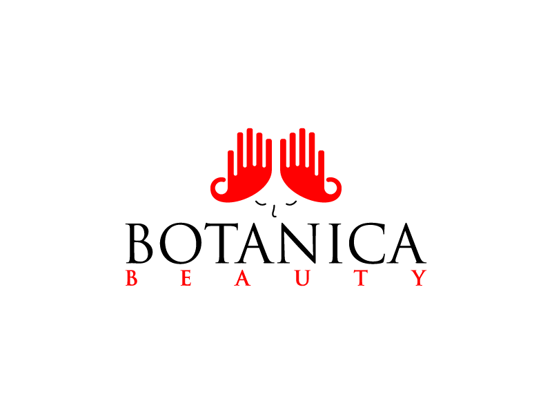 logo.png