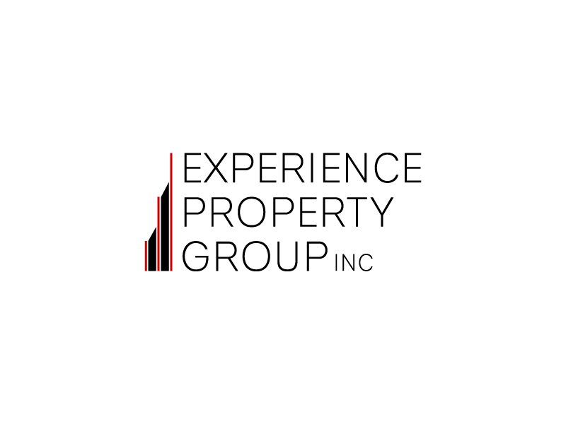 logo.png