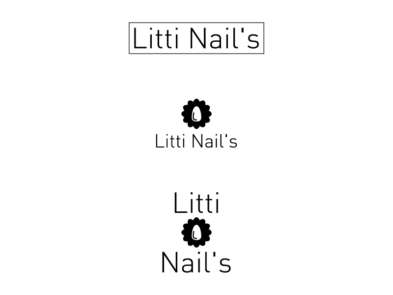 logo.png