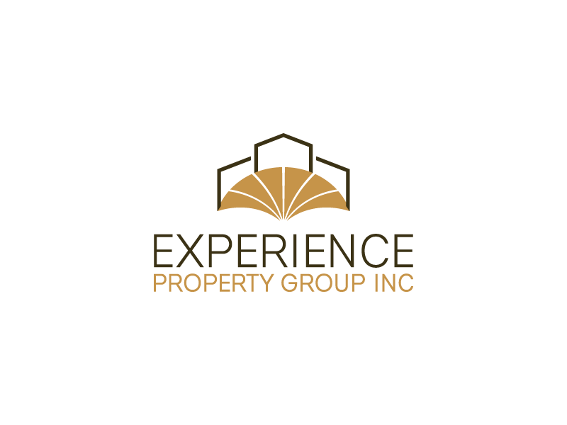 logo.png