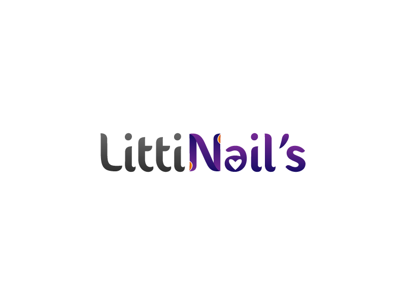 logo.png