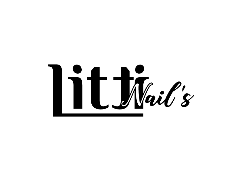 logo.png