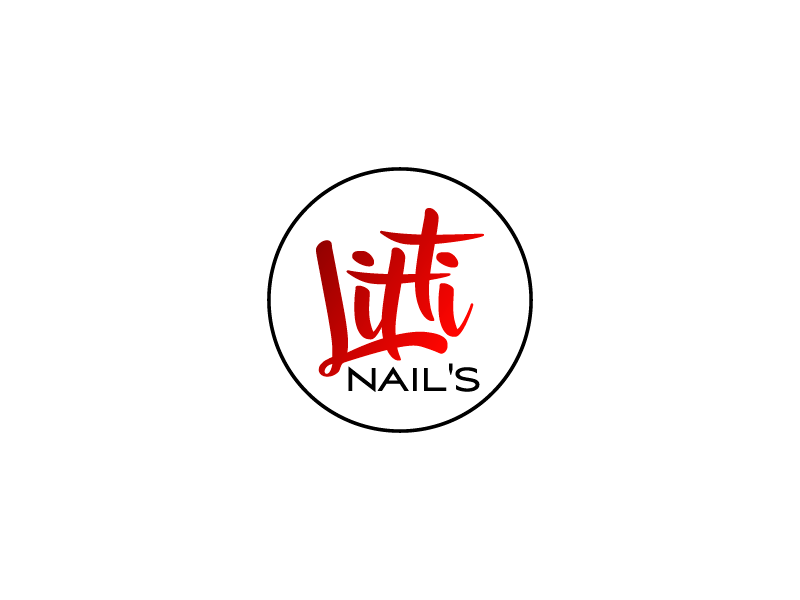 logo.png