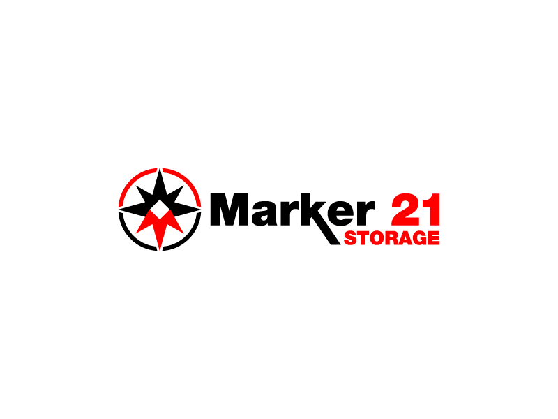logo.png