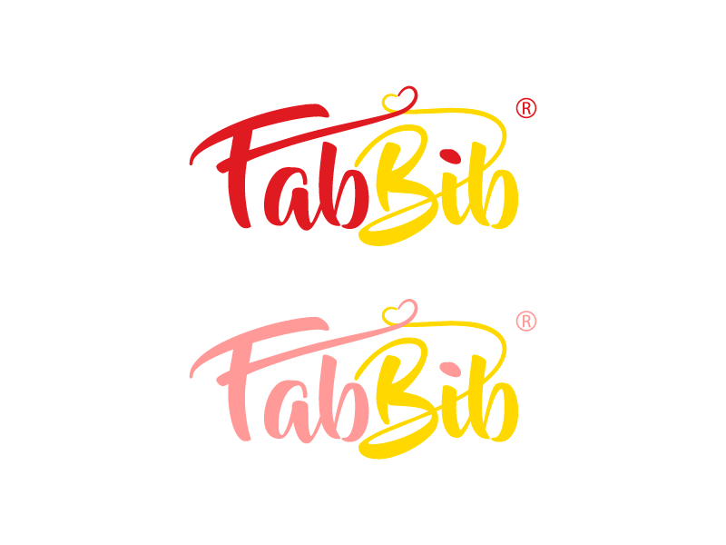 logo.png