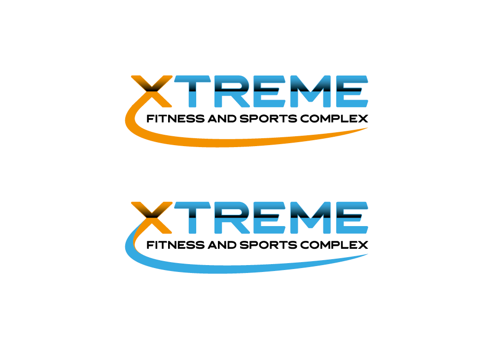 logo.png