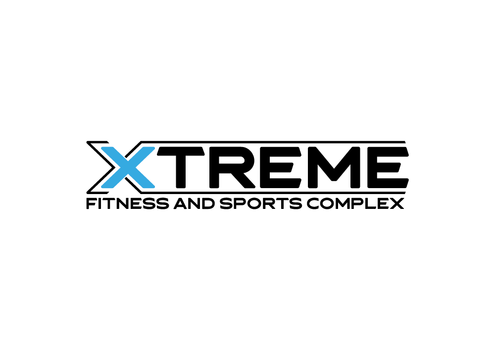 logo.png
