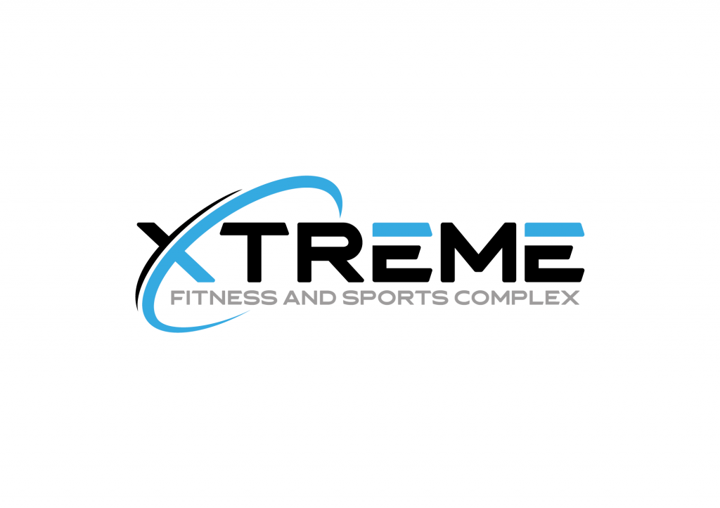 logo.png