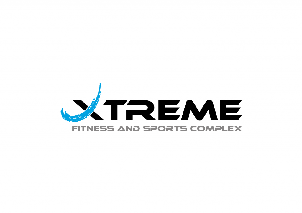 logo.png