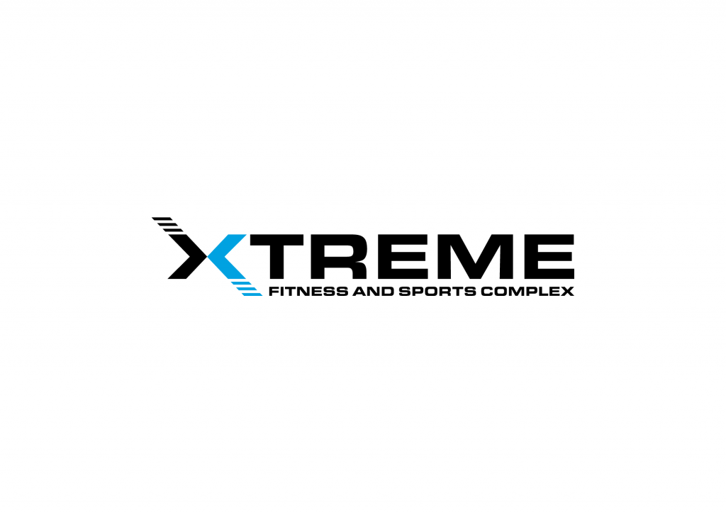 logo.png