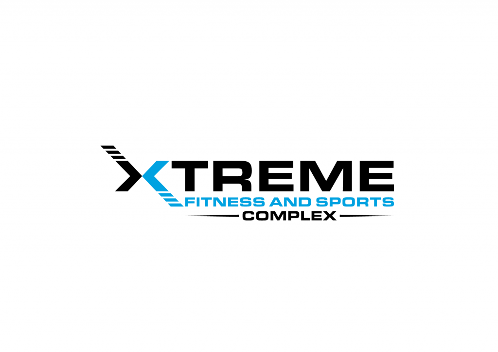 logo.png