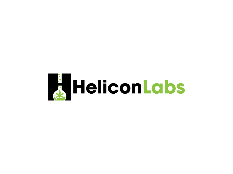 logo.png