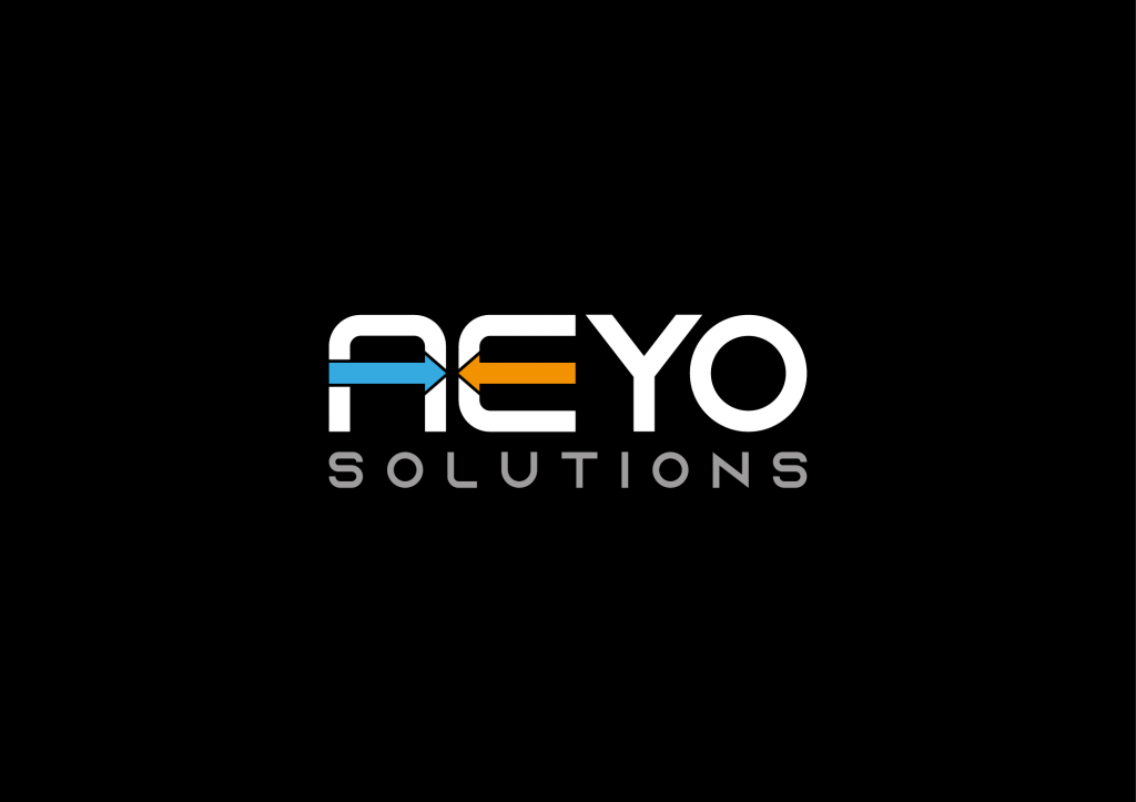 logo.png