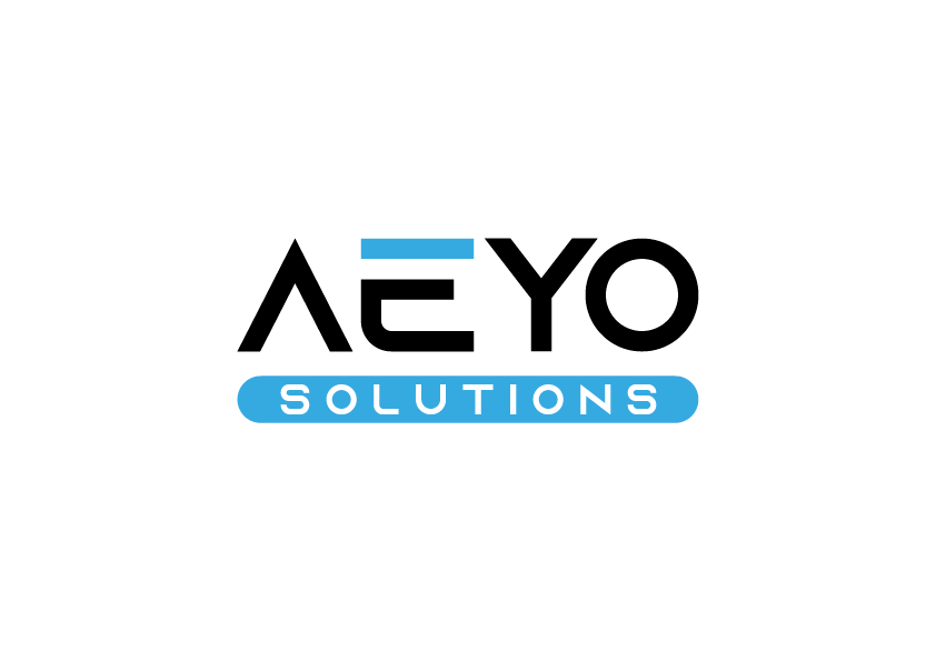 logo.png